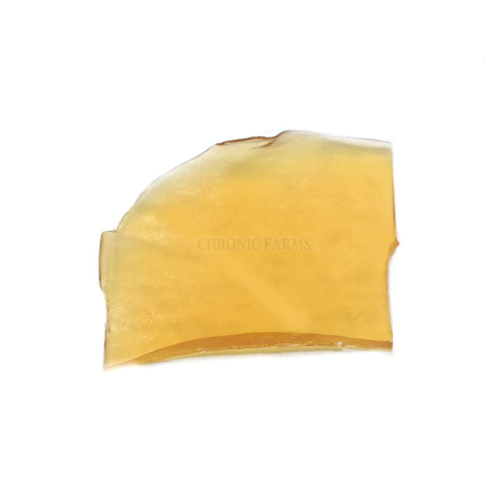 buy-acapulco-gold-shatter-at-chronicfarms.cc-online-weed-dispensary-in-canada