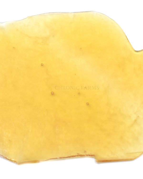 buy-acapulco-gold-shatter-at-chronicfarms.cc-online-weed-dispensary-in-canada