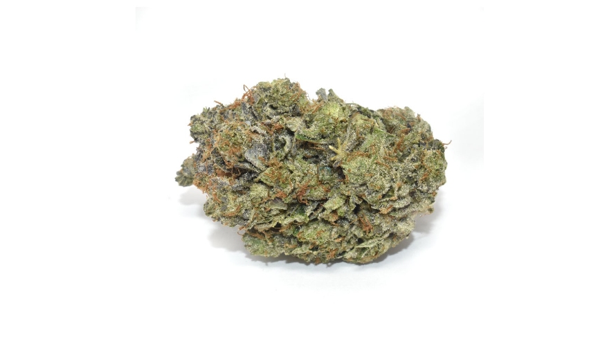 Buy Astro Pink AAAA flowers from our online weed store - and you’ll be flying high in no time.