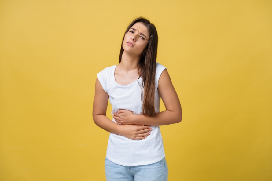 Experts say THC for menstrual cramps really helps, & others say the chances are slim. This blog post will call the shots on which thought is correct.