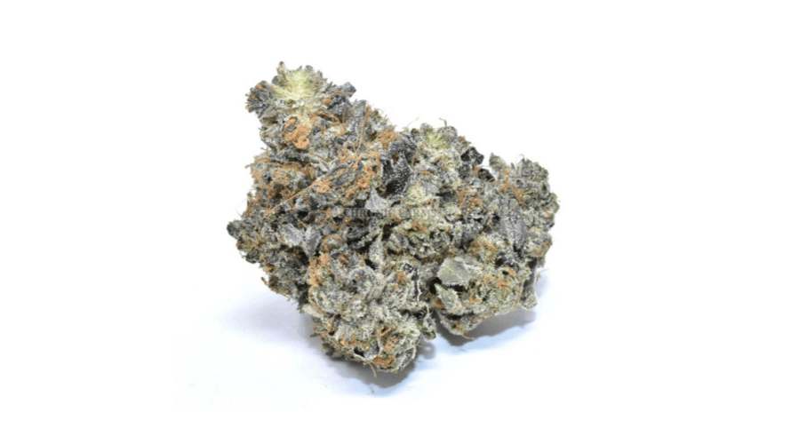 The Bubba OG Kush (AAAA+) is a top-shelf Indica dominant hybrid (80:20 Indica to Sativa ratio) with around 22 to 25 percent of THC. 
