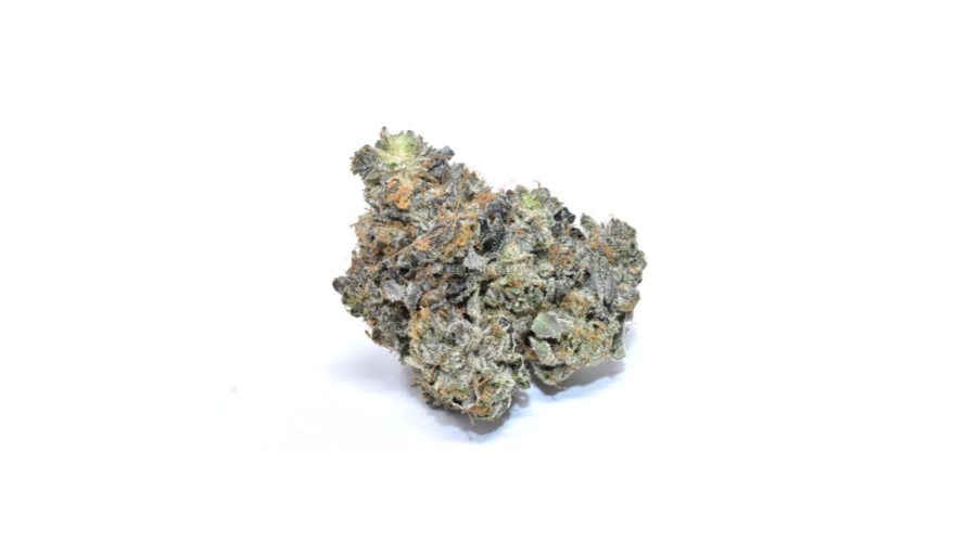 Available in our pot store, Bubba OG Kush is a dominant Indica hybrid (80% Indica / 20% Sativa).