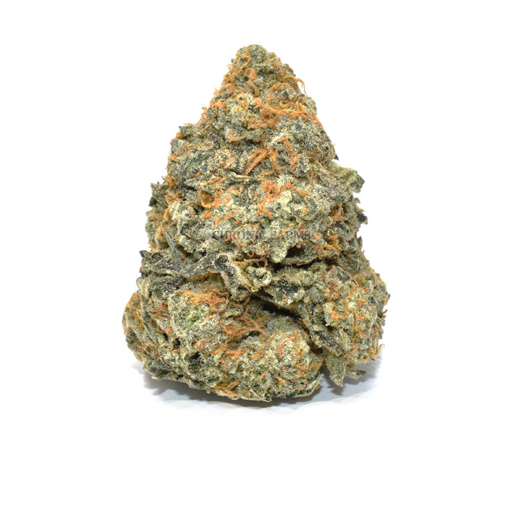 buy-california-orange-at-chronicfarms.cc-online-weed-dispensary