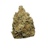 BUY-CALIFORNIA-ORANGE-AA-FLOWER-AT-CHRONICFARMS.CC-ONLINE-WEED-DISPENSARY-IN-BC