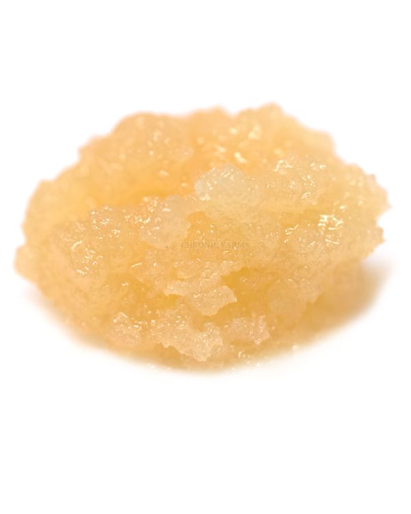 CANDYLAND LIVE RESIN NEWNEW