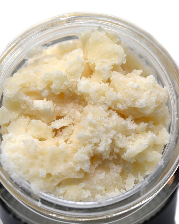 BUY-FRUITY-PEBBLES-OG-CRUMBLE-AT-CHRONICFARMS.CC-ONLINE-WEED-DISPENSARY