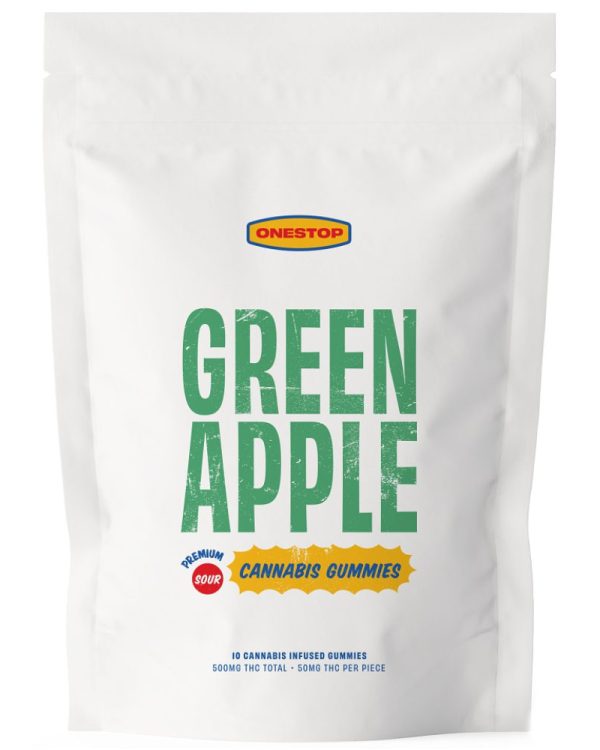 BUY-ONESTOP-SOURGREENAPPLE-500-AT-CHRONICFARMS.CC-ONLINE-WEED-DISPENSARY