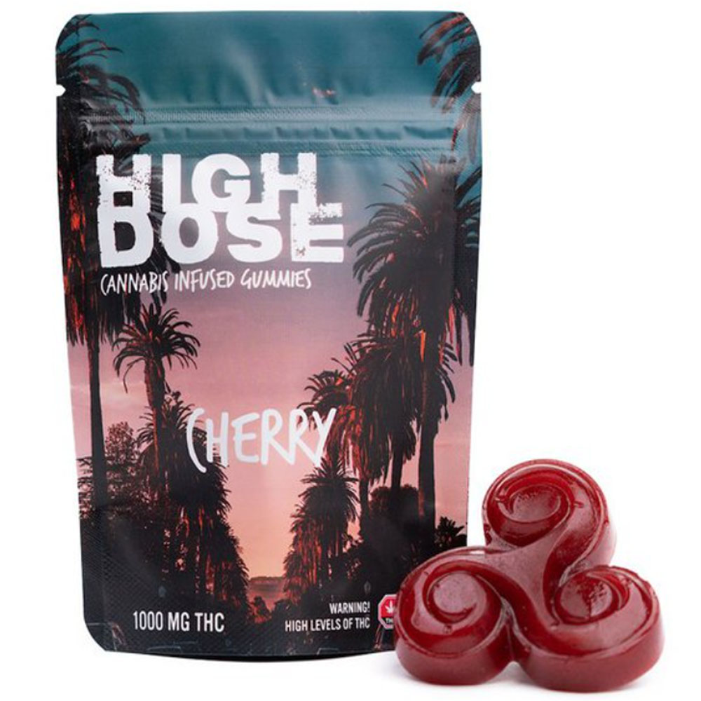 BUY-HIGHDOSE-CHERRY-AT-CHRONICFARMS.CC-ONLINE-WEED-DISPENSARY