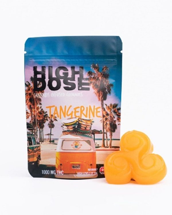 BUY-HIGHDOSE-TANGERINE-AT-CHRONICFARMS.CC-ONLINE-WEED-DISPENSARY