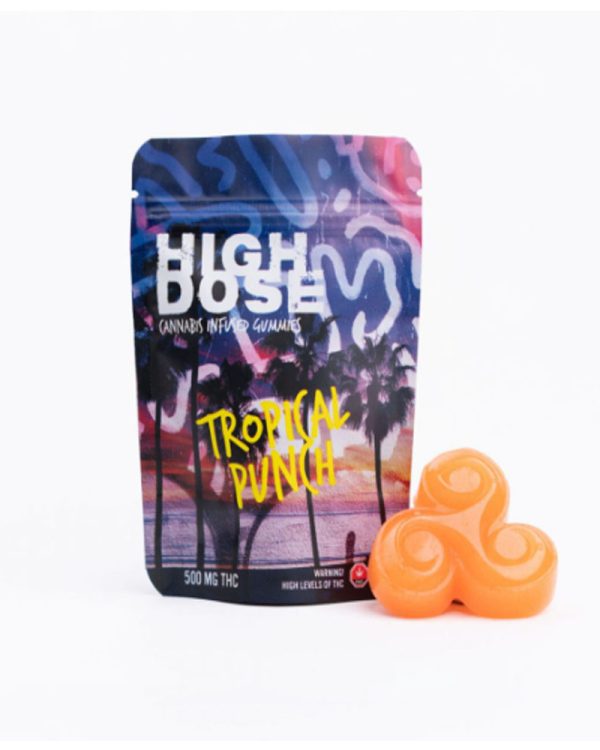 BUY-HIGHDOSE-TROPICALPUNCH-AT-CHRONICFARMS.CC-ONLINE-WEED-DISPENSARY