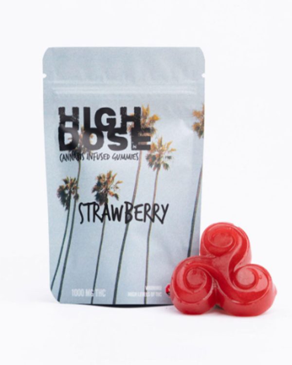 BUY-HIGHDOSE-STRAWBERRY-AT-CHRONICFARMS.CC-ONLINE-WEED-DISPENSARY