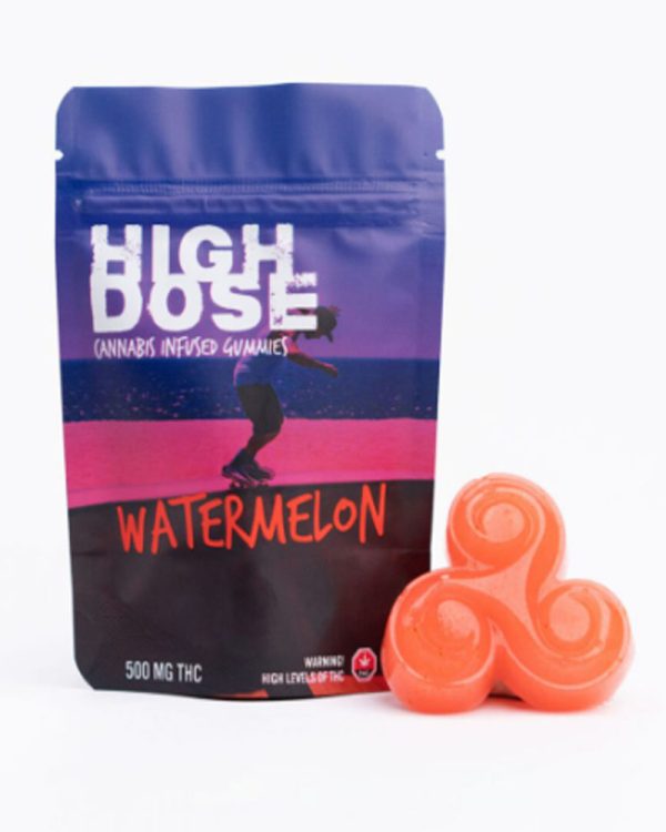BUY-HIGHDOSE-WATERMELON-AT-CHRONICFARMS.CC-ONLINE-WEED-DISPENSARY