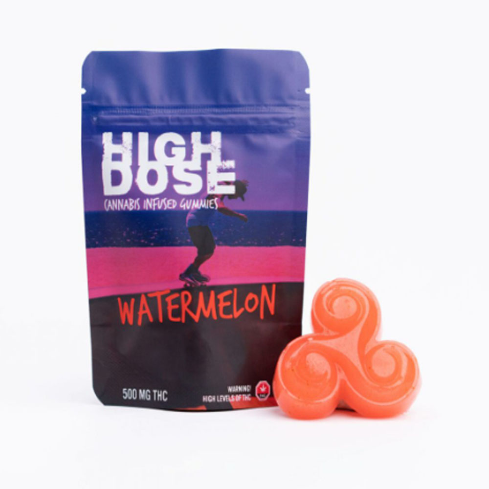 BUY-HIGHDOSE-WATERMELON-AT-CHRONICFARMS.CC-ONLINE-WEED-DISPENSARY