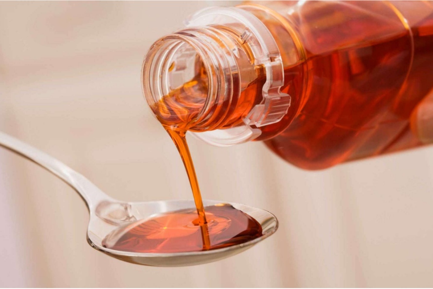 In this blog post, we'll cover everything you need to know about THC syrup, including how to use it, make it, & its potential effects & benefits.