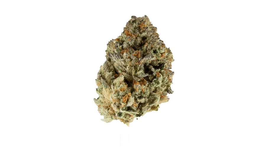 In a nutshell, Jelly Breath is a delicious, intense, and almost internal Indica that will provide you with a heavy, lulling cannabis experience. 
