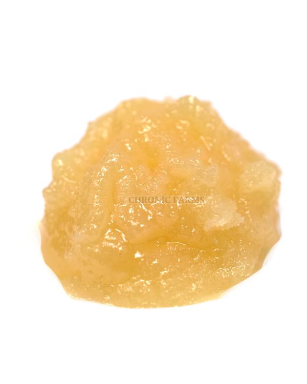 BUY-LEMON-THAI-CAVIAR-AT-CHRONICFARMS.CC-ONLINE-WEED-DISPENSARY