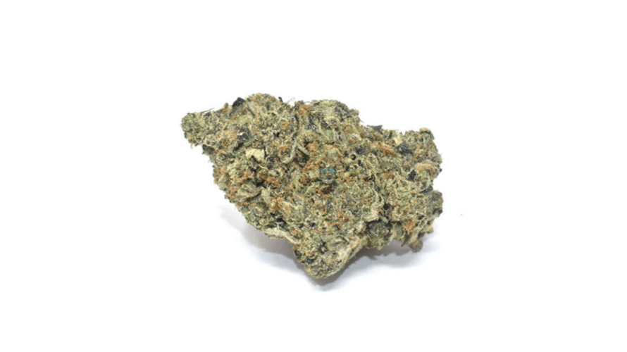 The Mendo Breath (AAAA) is one of the legendary strains that made Jelly Breath possible. This is a mythical Indica hybrid, and the baby of Mendo Montage and OGKB. 