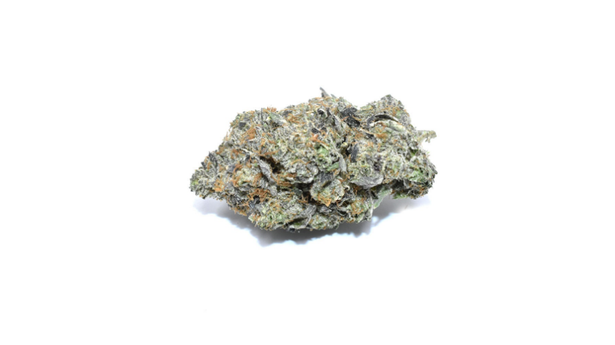 Buy Bubba OG Kush premium buds from our dispensary for less than 10$ per gram! 