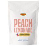 BUY-ONESTOP-SOURPEACHLEMONADE-500-AT-CHRONICFARMS.CC-ONLINE-WEED-DISPENSARY