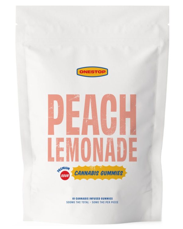 BUY-ONESTOP-SOURPEACHLEMONADE-500-AT-CHRONICFARMS.CC-ONLINE-WEED-DISPENSARY