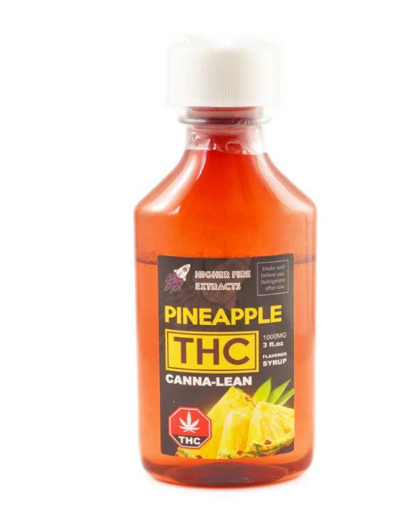 BUY-PINEAPPLE-CANNALEAN-HIGHERFIRE-AT-CHRONICFARMS.CC-ONLINE-WEED-DISPENSARY