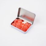 BUY-POTLUCK-CANDIES-SOURGRAPEFRUIT-AT-CHRONICFARMS.CC-ONLINE-WEED-DISPENSARY