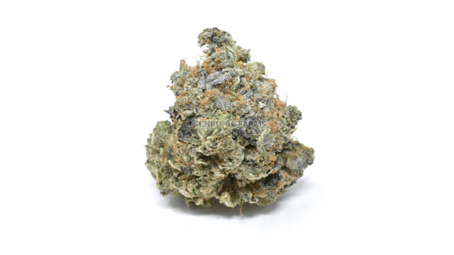 The Pink OG (AAAA+) is another top-tier cannabis strain and a relative to the legendary OG Kush. 
