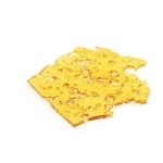 BUY-SOHIGH-SHATTER-LEMON-SOUR-DIESEL-AT-CHRONICFARMS.CC-ONLINE-WEED-DISPENSARY