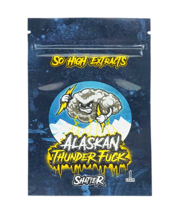BUY-SOHIGH-SHATTER-ALASKAN-THUNDER-FUCK-AT-CHRONICFARMS.CC-ONLINE-WEED-DISPENSARY