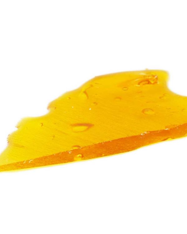 BUY-SOHIGH-SHATTER-GIRL-SCOUT-COOKIES-AT-CHRONICFARMS.CC-ONLINE-WEED-DISPENSARY