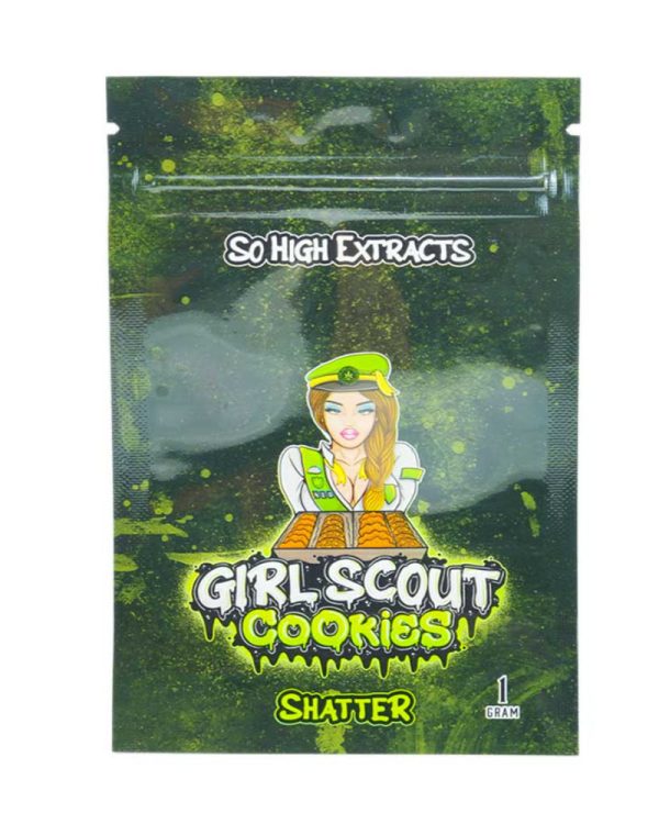 BUY-SOHIGH-SHATTER-GIRL-SCOUT-COOKIES-AT-CHRONICFARMS.CC-ONLINE-WEED-DISPENSARY
