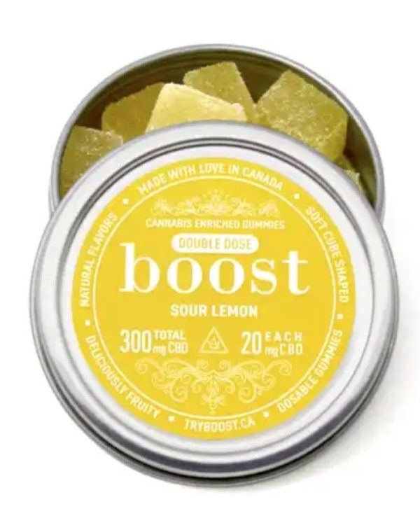 BUY-BOOSTEDIBLES-SOURLEMON-300-AT-CHRONICFARMS.CC-ONLINE-WEED-DISPENSARY