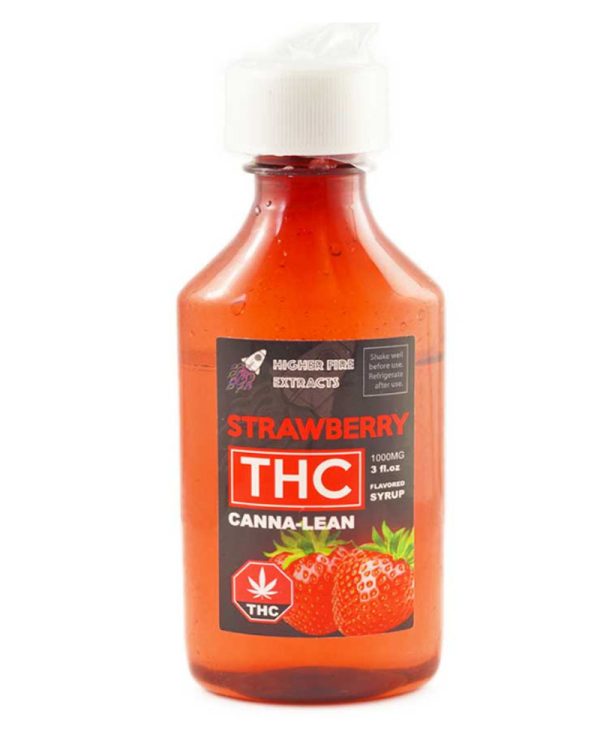 BUY-STRAWBERRY-CANNALEAN-HIGHERFIRE-AT-CHRONICFARMS.CC-ONLINE-WEED-DISPENSARY