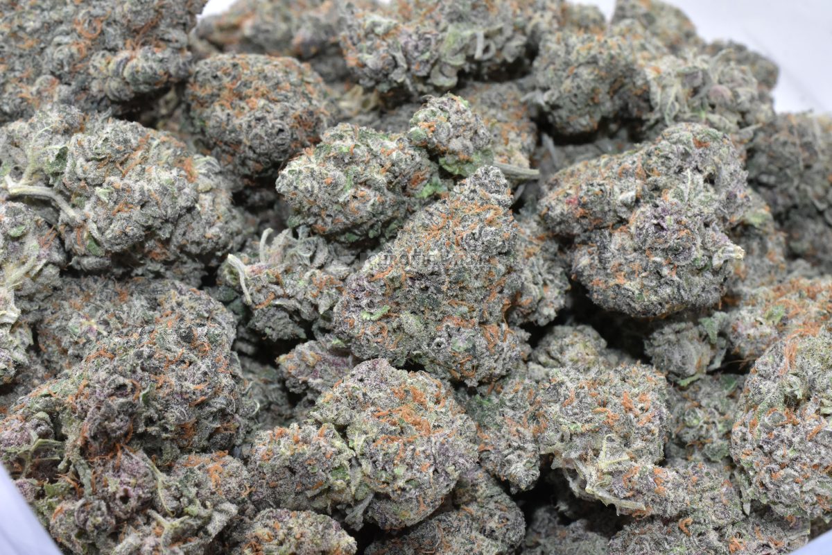 BUY-SUNDAE-DRIVER-AAAA-FLOWER-AT-CHRONICFARMS.CC-ONLINE-WEED-DISPENSARY