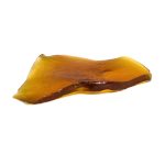 Buy-sensi-star-shatter-online-at-chronicfarms-online-dispensary