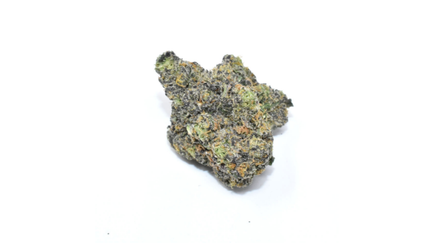 You can buy the very best Sunset Sherbert AAAA buds from our online dispensary now. 