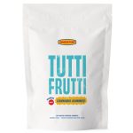 BUY-ONESTOP-TUTTIFRUITTI-500-AT-CHRONICFARMS.CC-ONLINE-WEED-DISPENSARY