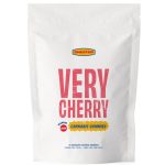 BUY-ONESTOP-SOURVERYCHERRY-500-AT-CHRONICFARMS.CC-ONLINE-WEED-DISPENSARY