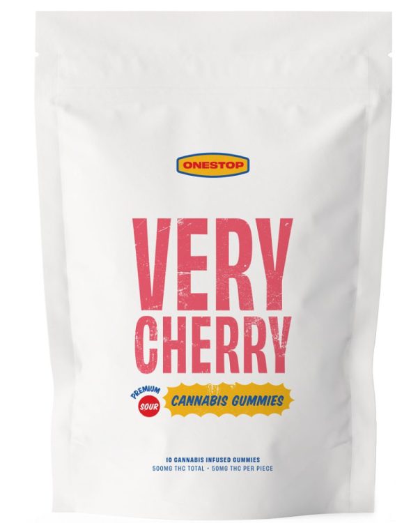 BUY-ONESTOP-SOURVERYCHERRY-500-AT-CHRONICFARMS.CC-ONLINE-WEED-DISPENSARY