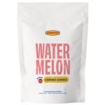 BUY-ONESTOP-WATERMELON-500-AT-CHRONICFARMS.CC-ONLINE-WEED-DISPENSARY