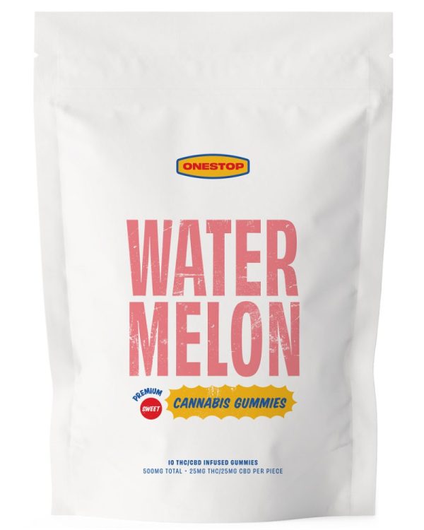 BUY-ONESTOP-WATERMELON-500-AT-CHRONICFARMS.CC-ONLINE-WEED-DISPENSARY