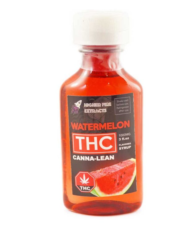 BUY-WATERMELON-CANNALEAN-HIGHERFIRE-AT-CHRONICFARMS.CC-ONLINE-WEED-DISPENSARY