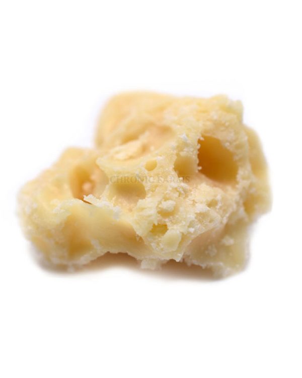 BUY-WHITE-TAHOE-COOKIES-AT-CHRONICFARMS.CC-ONLINE-WEED-DISPENSARY-IN-CANADA