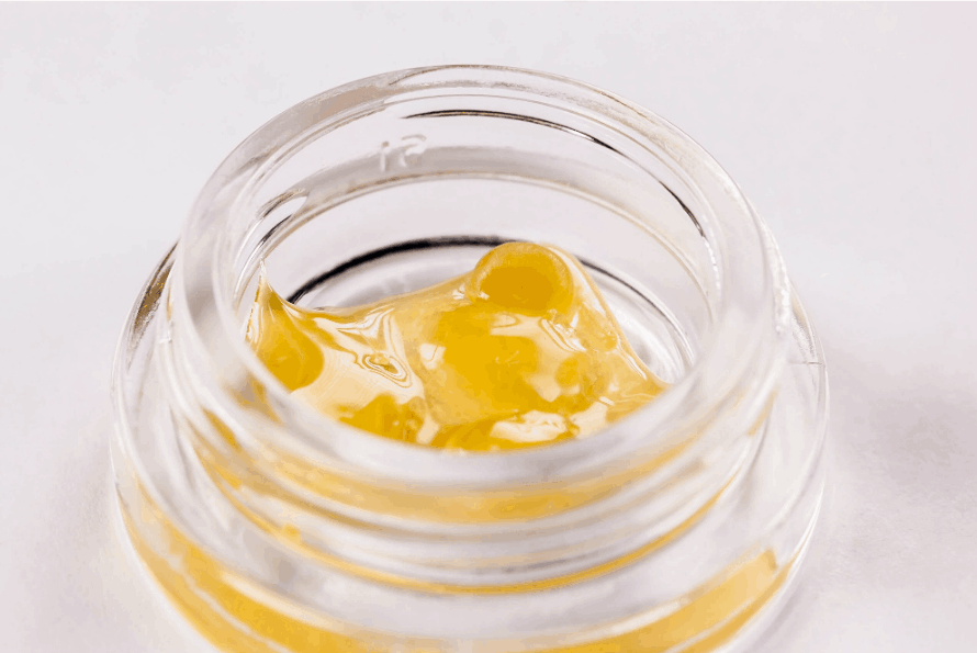 In this comprehensive guide, you'll know how to store shatter so you can enjoy the most decadent and powerful cannabis concentrates every time. 