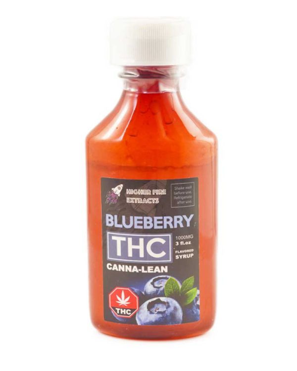 BUY-BLUEBERRY-CANNALEAN-HIGHERFIRE-AT-CHRONICFARMS.CC-ONLINE-WEED-DISPENSARY