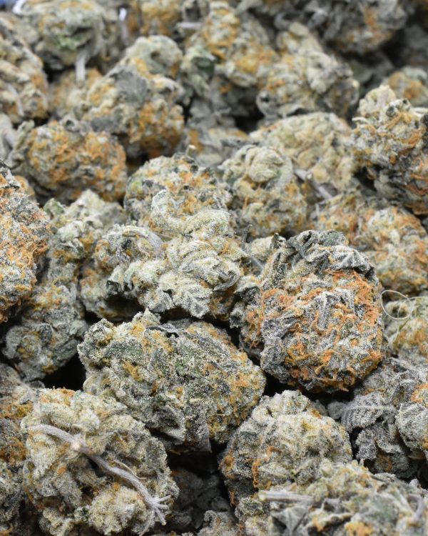 buy-california-orange-at-chronicfarms.cc-online-weed-dispensary