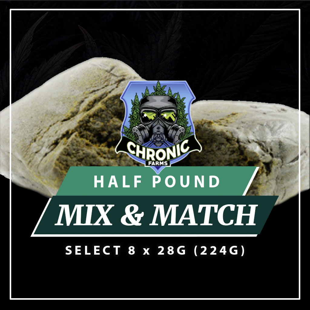 BUY-HASH-HALF-POUND-MIX-AND-MATCH-AT-CHRONICFARMS.CC-ONLINE-WEED-DISPENSARY