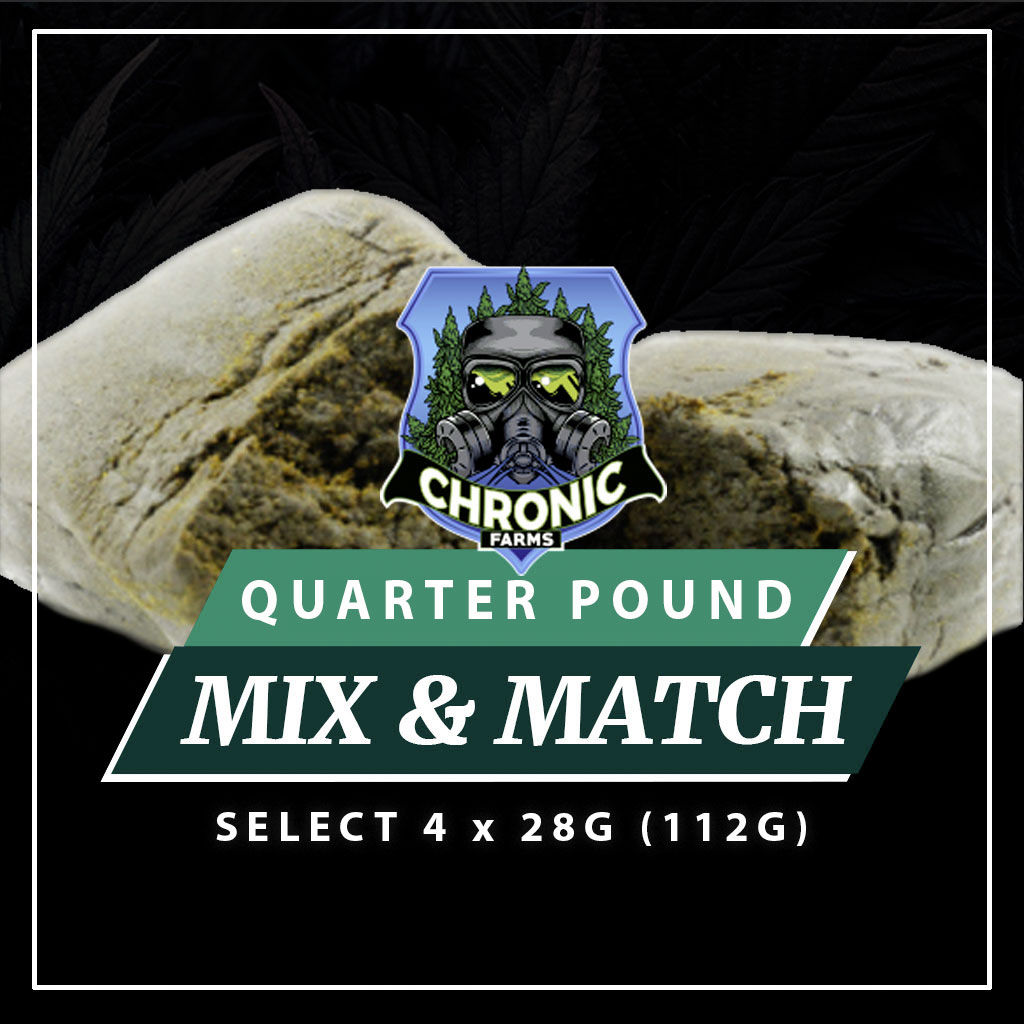 BUY-HASH-QUARTER-POUND-MIX-AND-MATCH-AT-CHRONICFARMS.CC-ONLINE-WEED-DISPENSARY