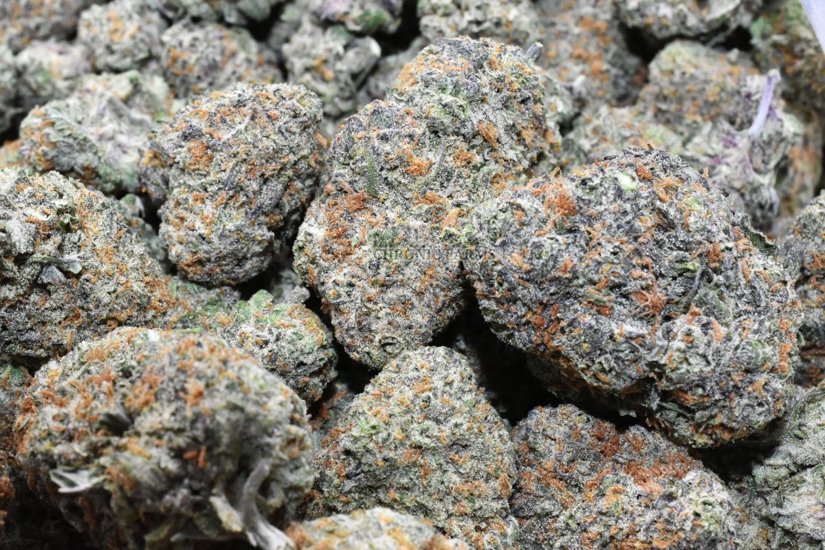 buy-cherry-pie-aaaa-flower-at-chronicfarms.cc-online-weed-dispensary