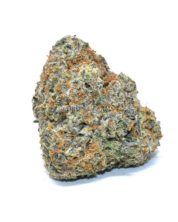 buy-cherry-pie-aaaa-flower-at-chronicfarms.cc-online-weed-dispensary